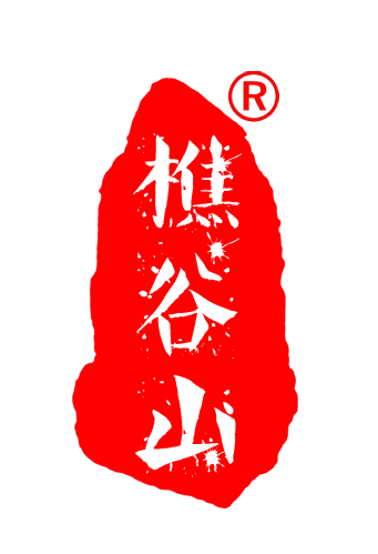 忆初潮流服饰