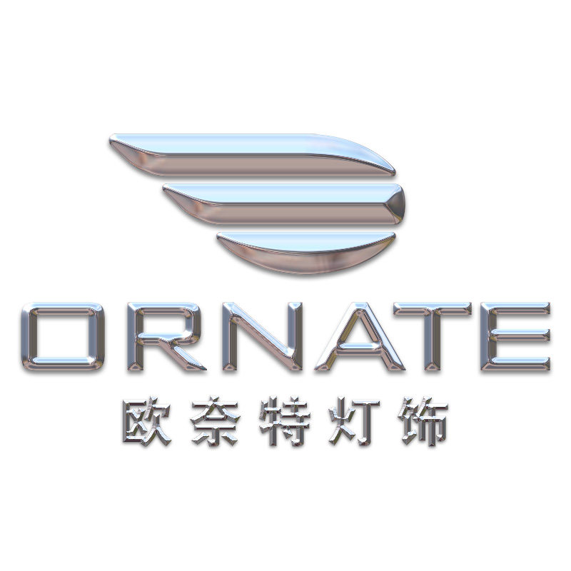 欧奈特灯饰企业店