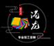 港龙亚克力制品
