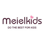 MEIELKIDS