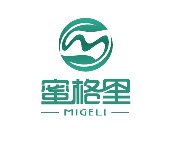 蜜格食品