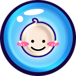 乐怡佳母婴生活馆