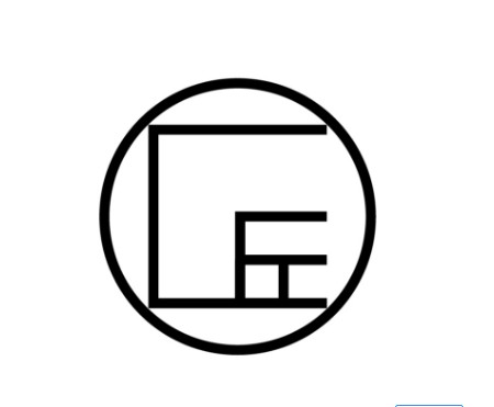 匠艺数码道具模型 店铺LOGO