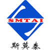 东莞市斯莫泰精密科技有限公司