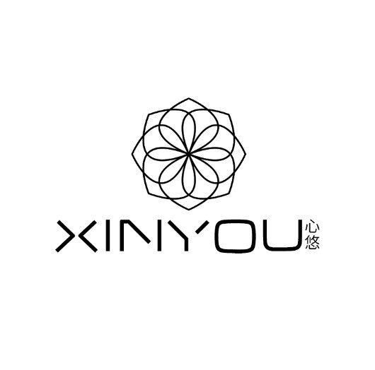 心悠公仔 花艺资材