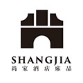 尚家酒店床品店