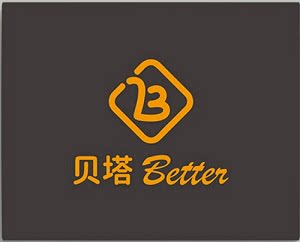 贝塔模玩工坊