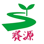 手把手教师配件