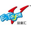 益童科教玩具