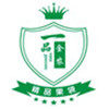 一品金农水果套袋厂家 店铺LOGO