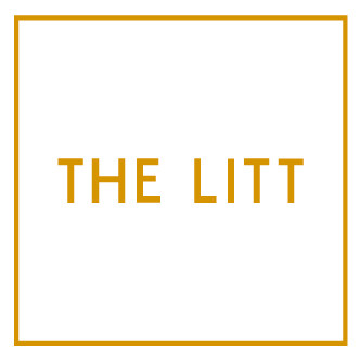 THELITT