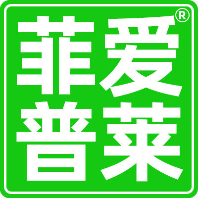 菲尔普莱圆盘文胸