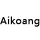 Aikoang