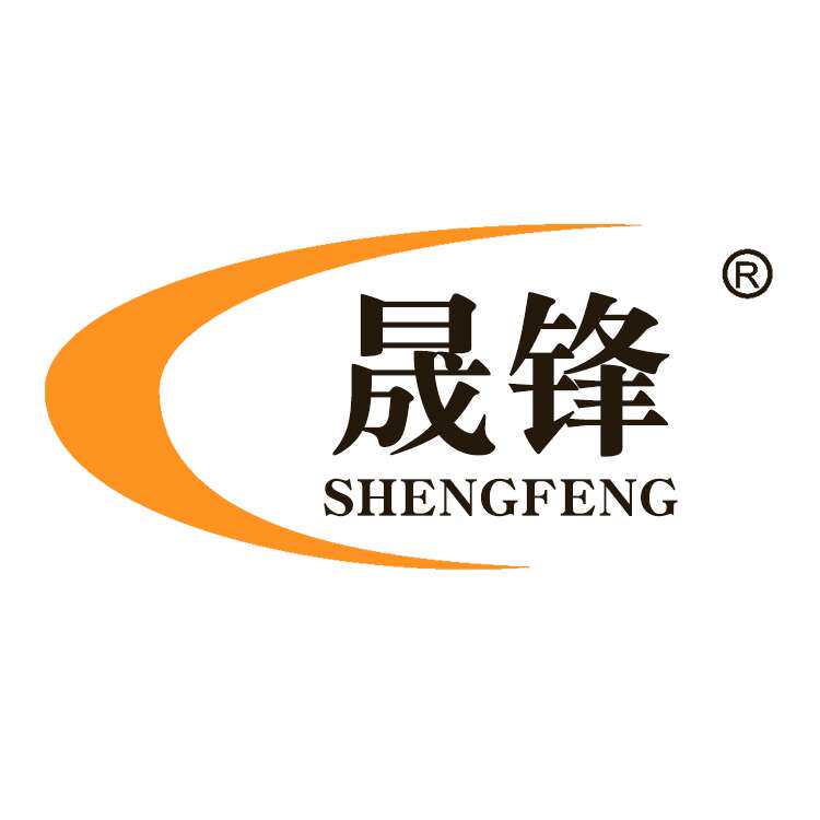 广州市晟拓食品机械有限公司