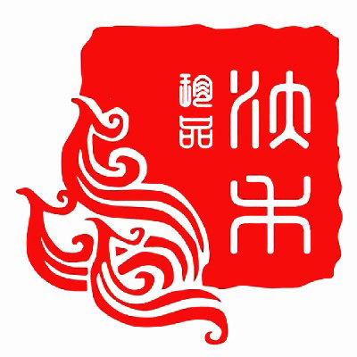 沃禾米业食品