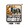 李老黑农家杂粮企业店