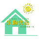 乐购优品家居生活馆