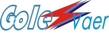 高力发LED灯工厂直销企业店 店铺LOGO