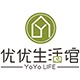 谦谦有礼 为品质为生