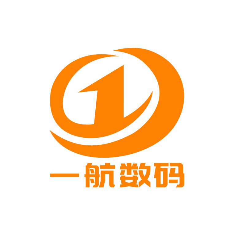 一航数码