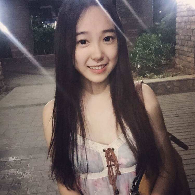 靓小姐的小小店
