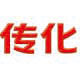 传化工厂店