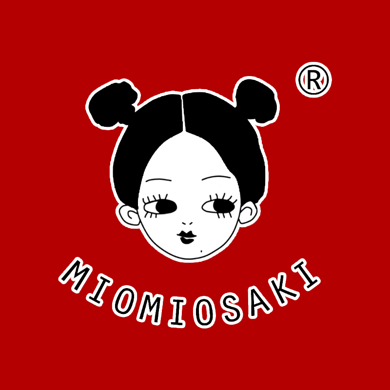 miomiosaki喵姬萌宅