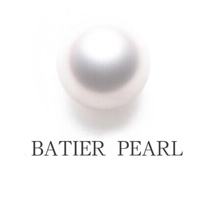 芭家珠宝 BATIER PEARL