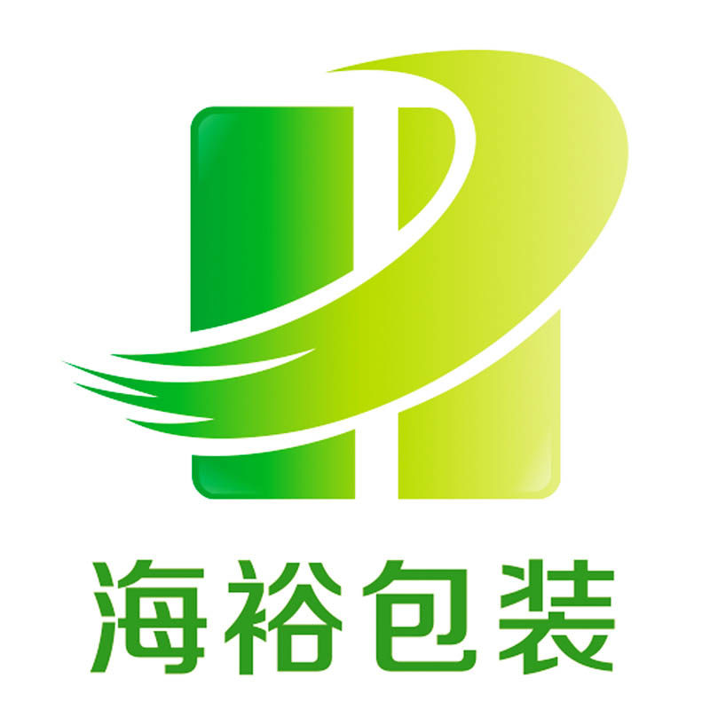 海裕包装纸箱