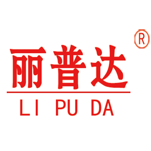 丽普达纸业