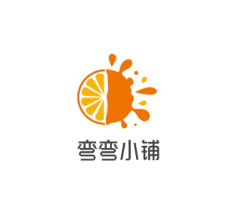 弯弯时尚女装小铺