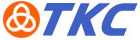 TKC气动液压全品类店
