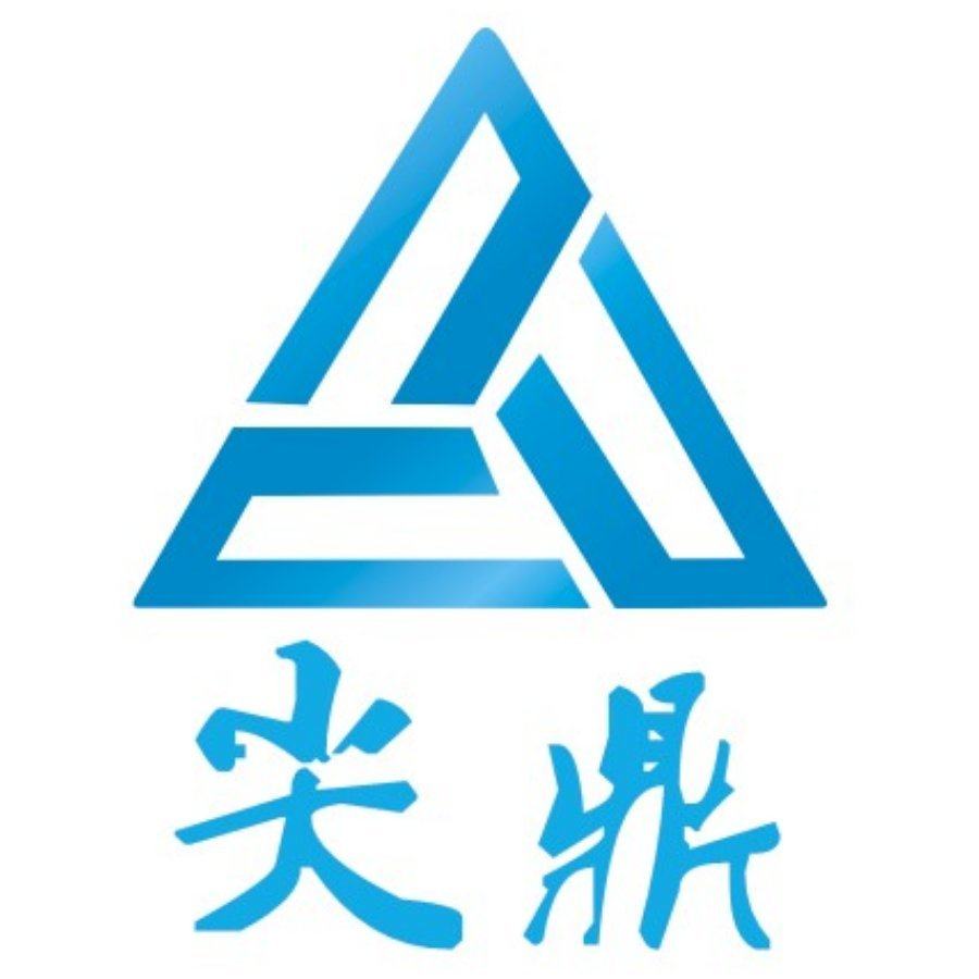 尖鼎焊锡机设备顺丰发货(支持来样产品定制