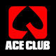 ACE雪具
