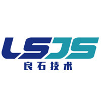 浙江良石智能技术公司