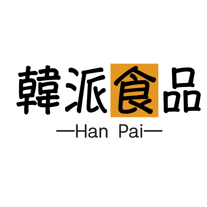 韩派食品脆皮鸡烤肉拌饭酱料供应商