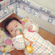 优儿baby 店铺LOGO