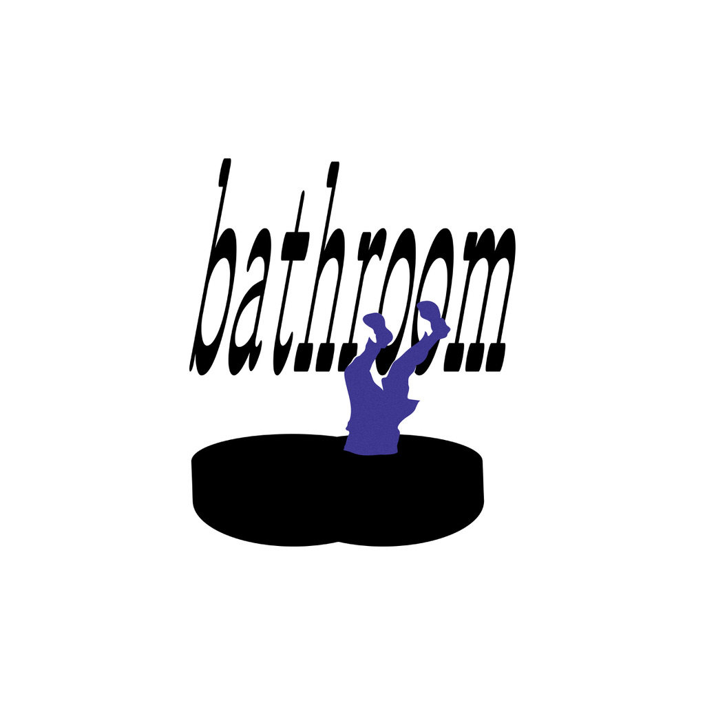 Bathroom Store