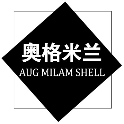 奥格米兰