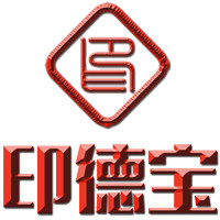印德宝企业店