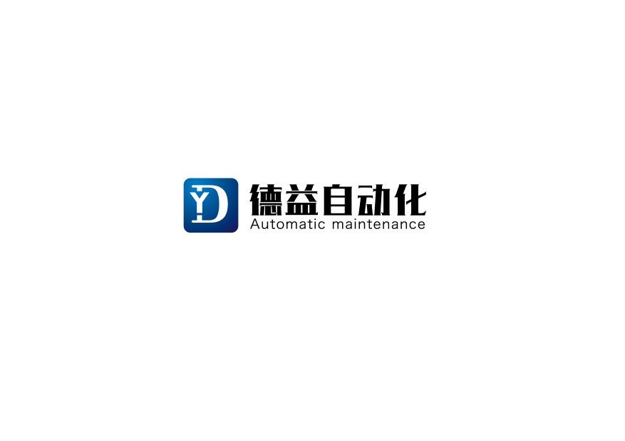 专业PLC触摸屏解密