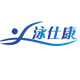 泳仕康桑拿泳池设备
