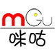 果子自营店 店铺LOGO