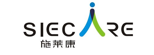 施莱康医疗