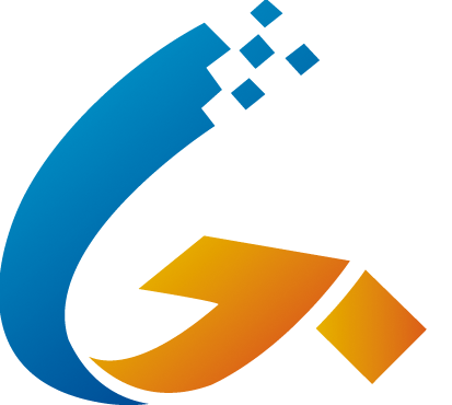 冠拓电子科技有限公司