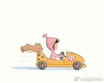 乘风手作坊