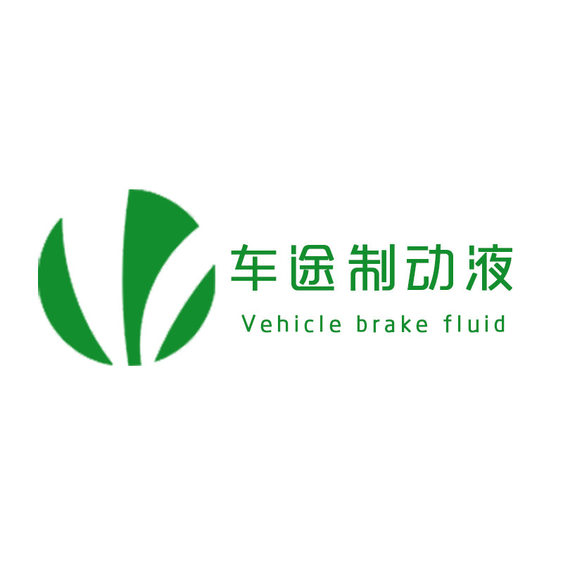 晟科配件店