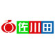 云宸园林工具企业店