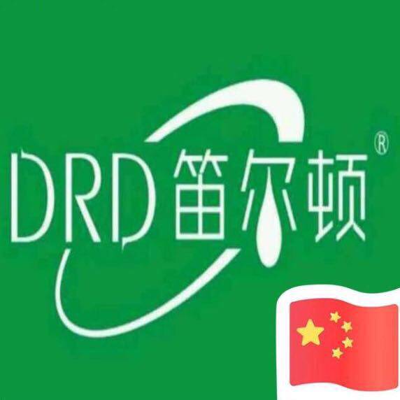 德国笛尔顿净水生活馆
