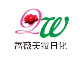 蔷之薇日化店